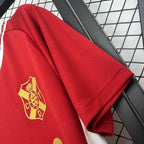 Tenerife 2025-2026 away image 8