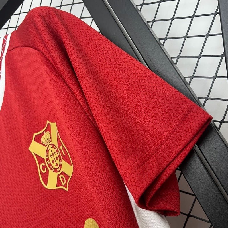 Tenerife 2025-2026 away image 8