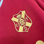 Tenerife 2025-2026 away image 10