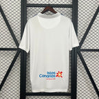 Tenerife 2025-2026 home image 3