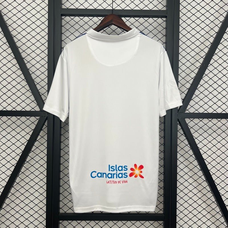 Tenerife 2025-2026 home image 3