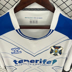 Tenerife 2025-2026 home image 4
