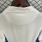 Tenerife 2025-2026 home image 5