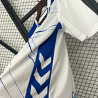 Tenerife 2025-2026 home image 6