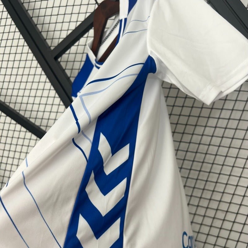 Tenerife 2025-2026 home image 6