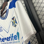 Tenerife 2025-2026 home image 7