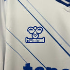 Tenerife 2025-2026 home image 9