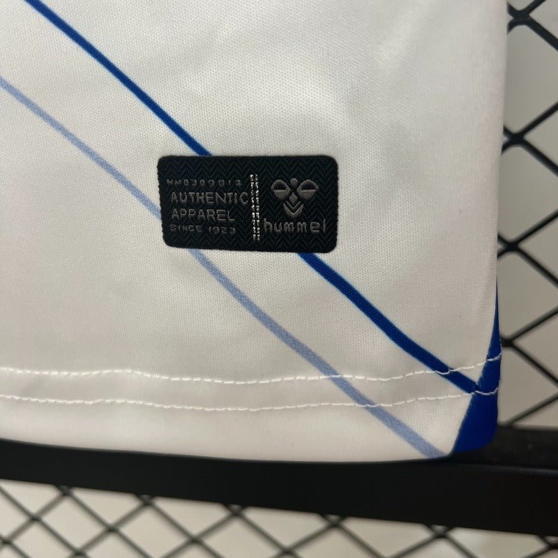 Tenerife 2025-2026 home image 10