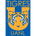 Tigres UANL