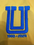 Tigres UANL 2025-2026 home image 5