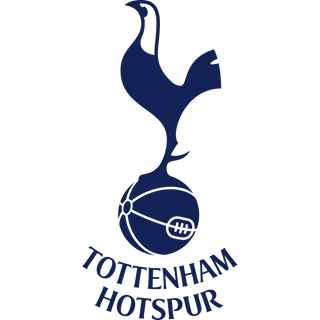 Tottenham Hotspur