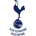 Tottenham Hotspur