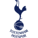 Tottenham Hotspur