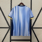 Tottenham Hotspur 2024-2025 away image 2