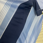Tottenham Hotspur 2024-2025 away image 5