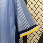 Tottenham Hotspur 2024-2025 away image 6