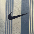 Tottenham Hotspur 2024-2025 away image 8