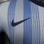 Tottenham Hotspur 2024-2025 away player image 5