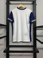 Tottenham Hotspur 2024-2025 home image 2