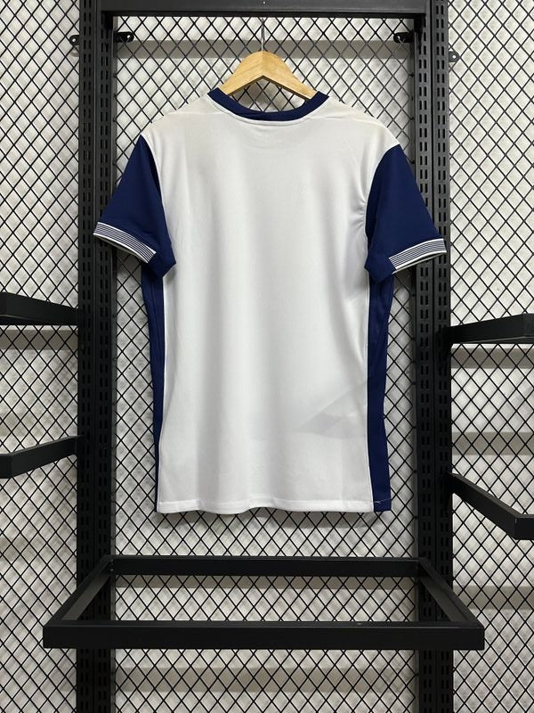 Tottenham Hotspur 2024-2025 home image 2