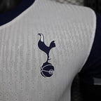 Tottenham Hotspur 2024-2025 home player image 6