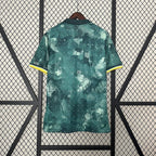 Tottenham Hotspur 2024-2025 second away image 2