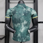Tottenham Hotspur 2024-2025 second away player image 2