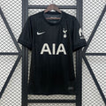 Tottenham Hotspur 2025-2026 away