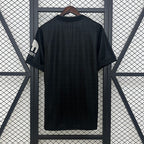 Tottenham Hotspur 2025-2026 away image 2