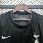 Tottenham Hotspur 2025-2026 away image 3