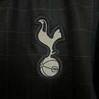 Tottenham Hotspur 2025-2026 away image 7