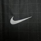Tottenham Hotspur 2025-2026 away image 8
