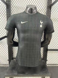 Tottenham Hotspur 2025-2026 away player