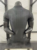 Tottenham Hotspur 2025-2026 away player image 2