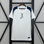 Tottenham Hotspur 2025-2026 home