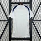 Tottenham Hotspur 2025-2026 home image 2