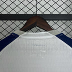 Tottenham Hotspur 2025-2026 home image 4