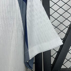 Tottenham Hotspur 2025-2026 home image 6