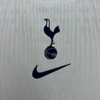 Tottenham Hotspur 2025-2026 home image 7