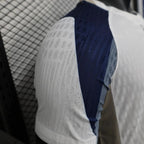 Tottenham Hotspur 2025-2026 home player image 5