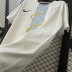 Tottenham Hotspur 2025-2026 pre-training image 5