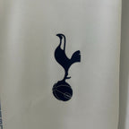 Tottenham Hotspur 2025-2026 pre-training image 7