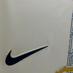 Tottenham Hotspur 2025-2026 pre-training image 8