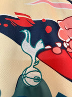 Tottenham Hotspur 2025-2026 special edition image 4