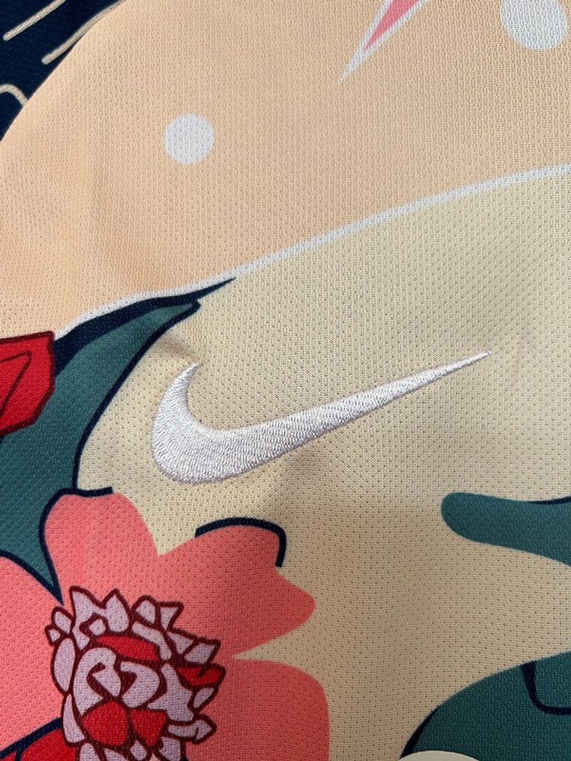 Tottenham Hotspur 2025-2026 special edition image 5