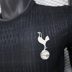 Tottenham Hotspur 2025-2026 third away player image 4