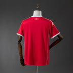Tunisia 2026 Home Fan image 2