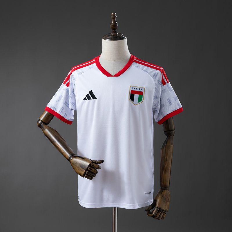 UAE 2026 Home Fan