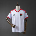 UAE 2026 Home Fan