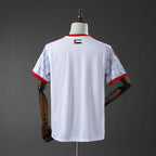 UAE 2026 Home Fan image 2